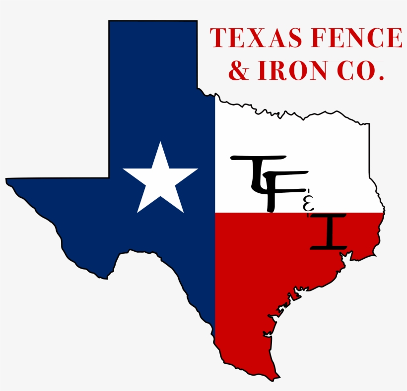 State Of Texas, transparent png