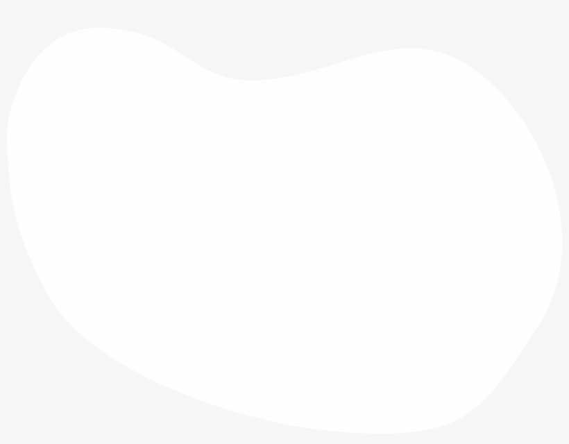 Do You Love Tales Of Pirates - Heart, transparent png