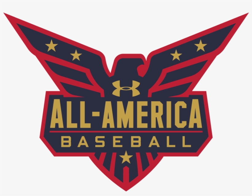 July 22, - Emblem, transparent png