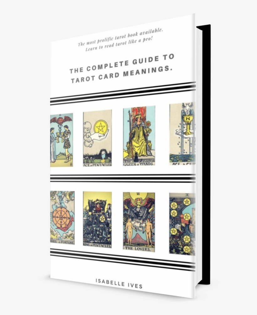 Search This Website - Tarot Cards, transparent png