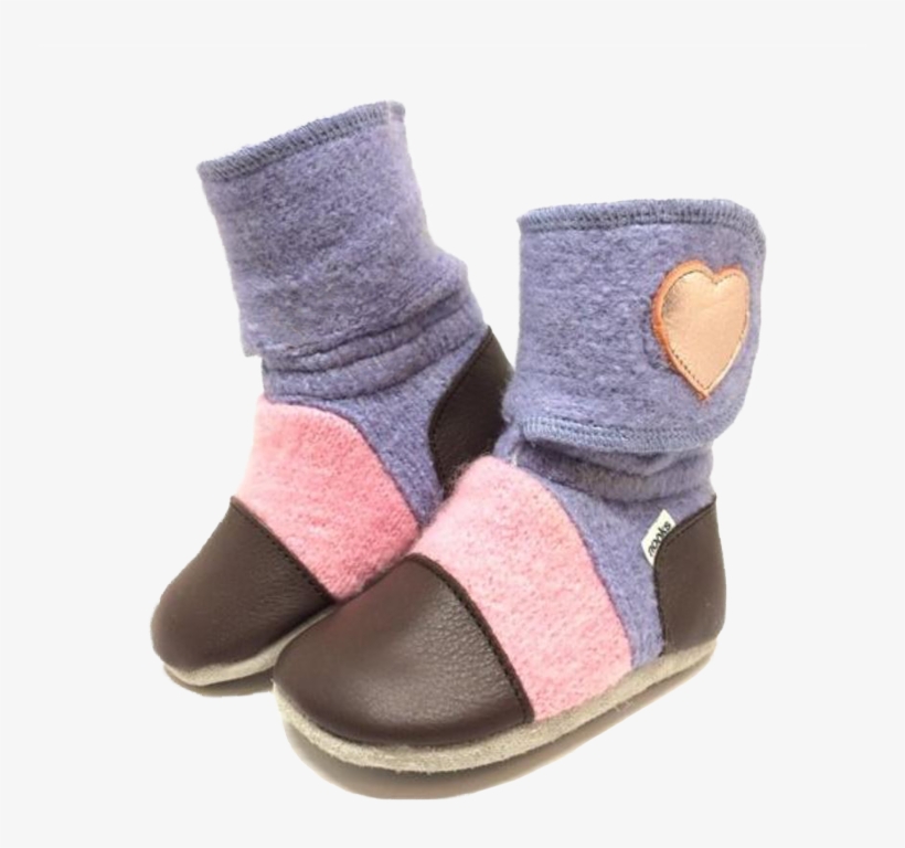 Nebula - Sock, transparent png