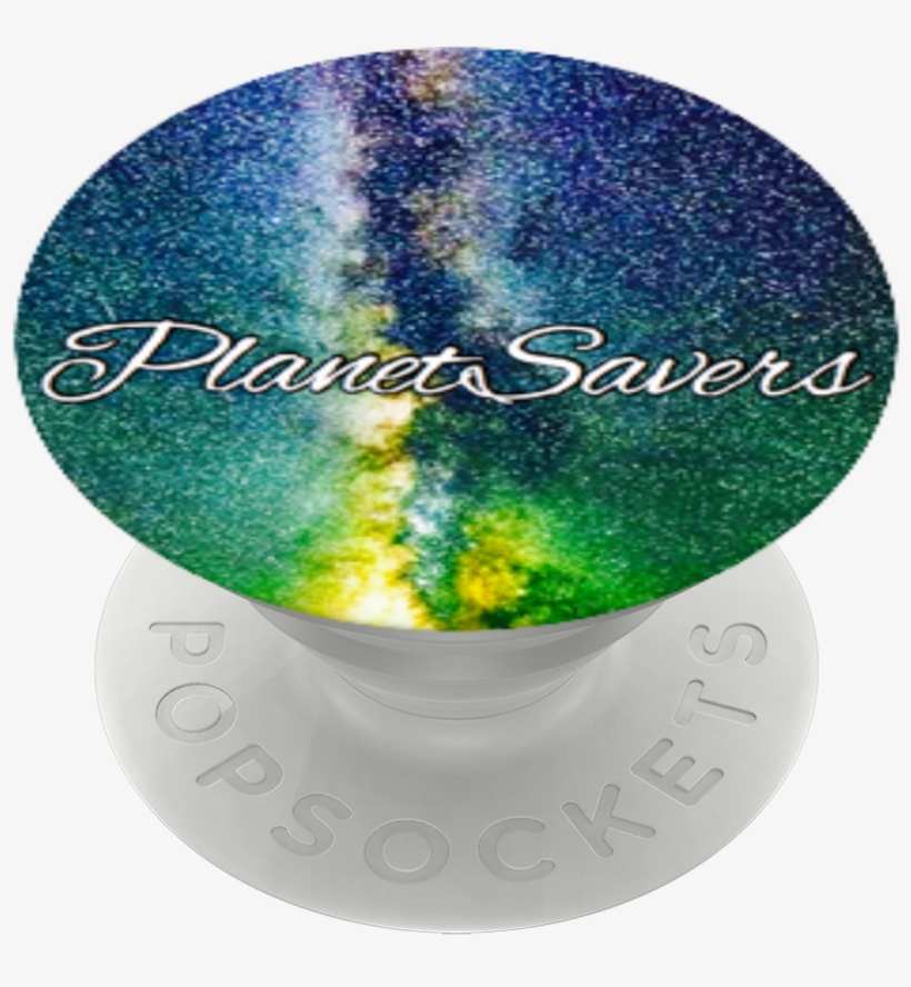 Night Of A Million Stars, - Circle, transparent png