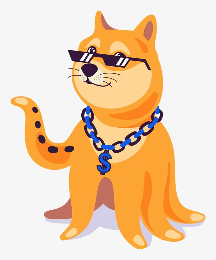 Cartoon, transparent png