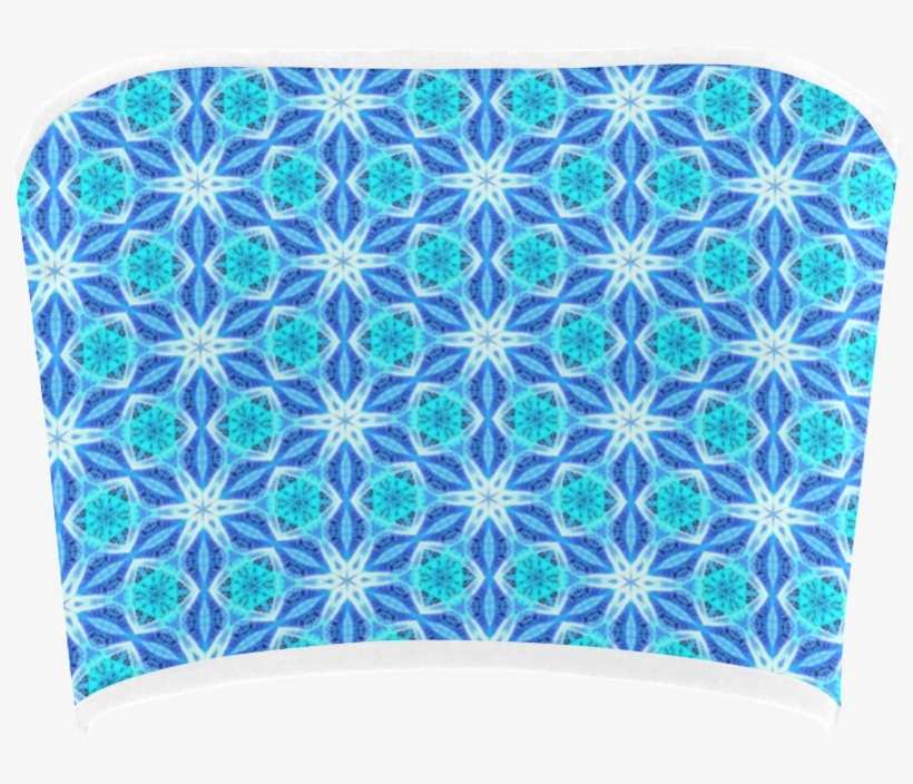 Coin Purse, transparent png
