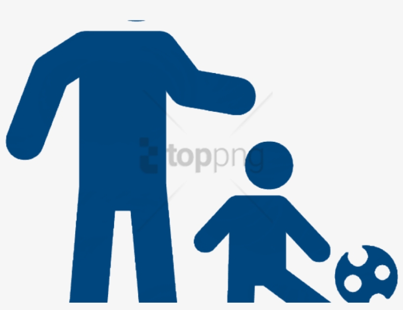 Free Png 15 16k Child Icon 23 Nov - Icon, transparent png