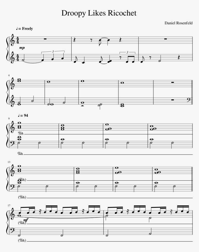 Piano, transparent png