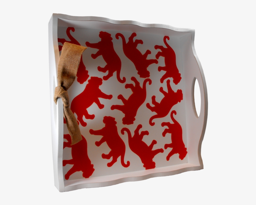 Serving Tray, transparent png