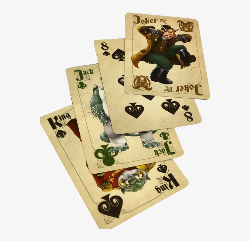 Collectible Card Game, transparent png