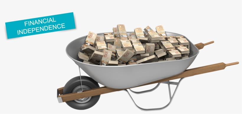 Welcome - Engrace Financial - Stock Photography, transparent png