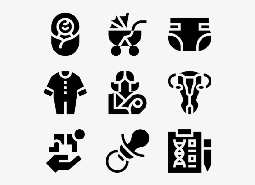 Maternity, transparent png