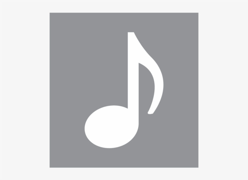 Icon-audio - Graphic Design, transparent png
