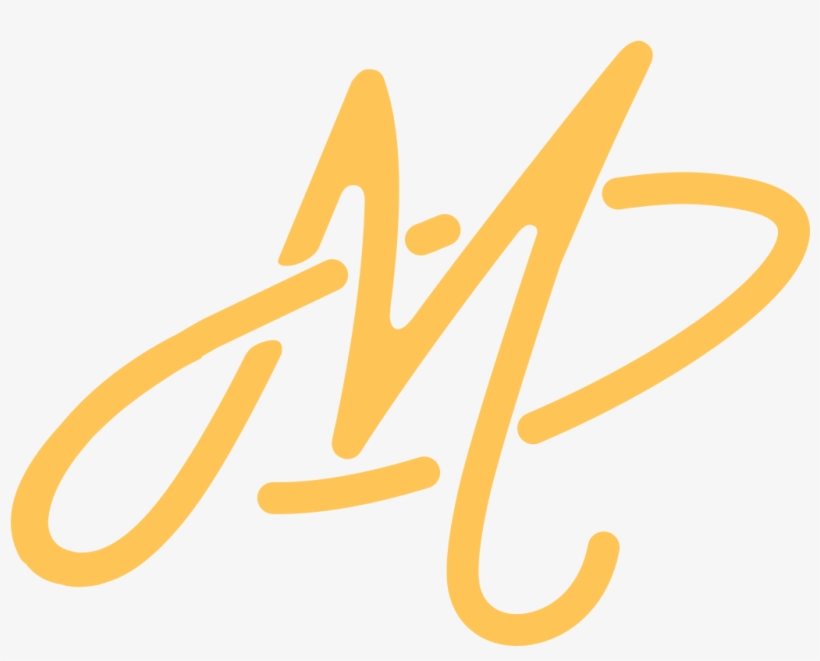 Logo Logo Logo - Calligraphy, transparent png