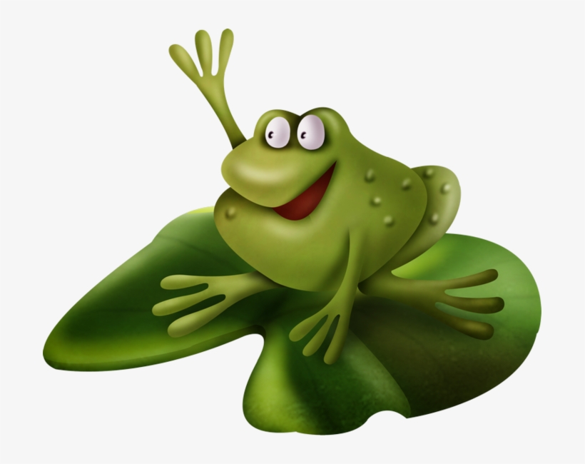 El Png - Toad, transparent png