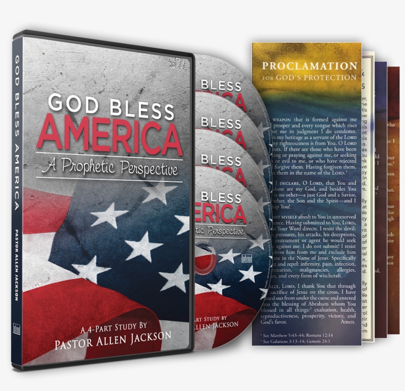 Help Share The Freedom Of Jesus Christ - Book Cover, transparent png