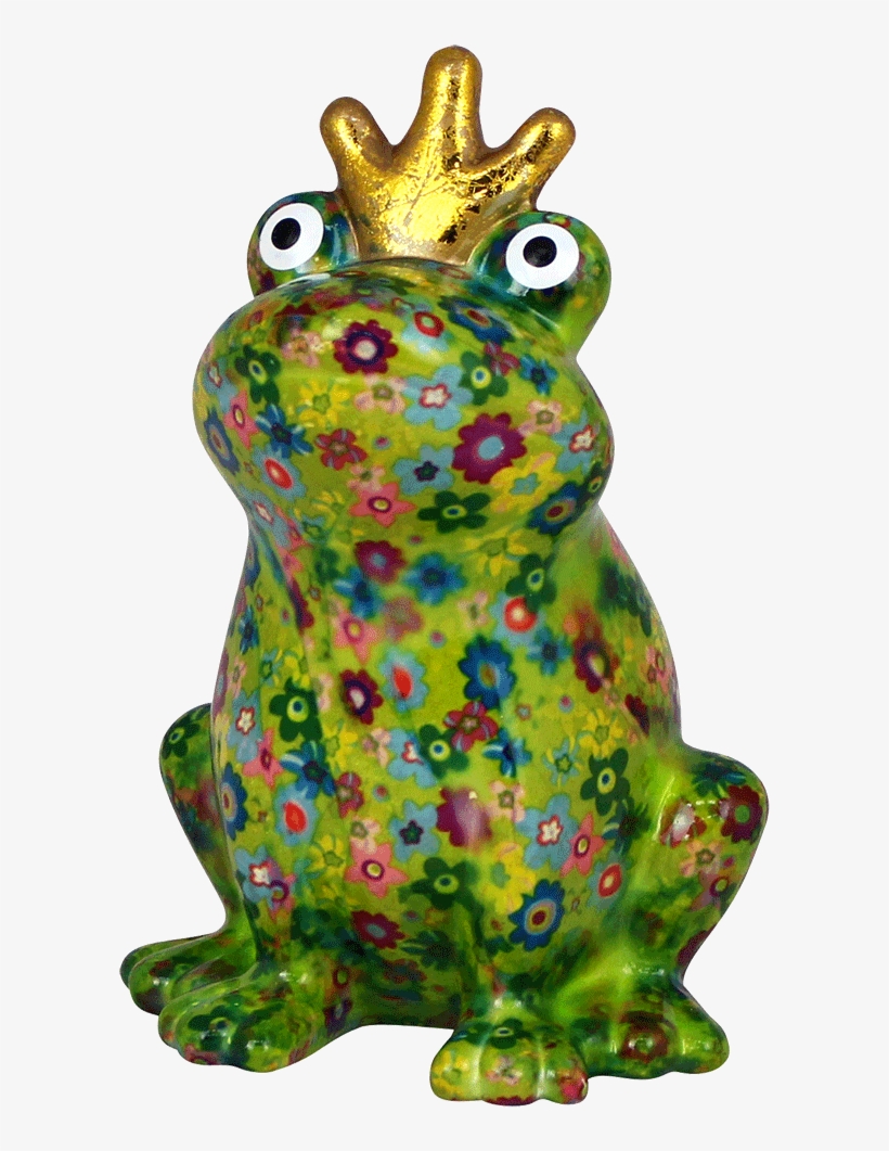 Mink Frog, transparent png