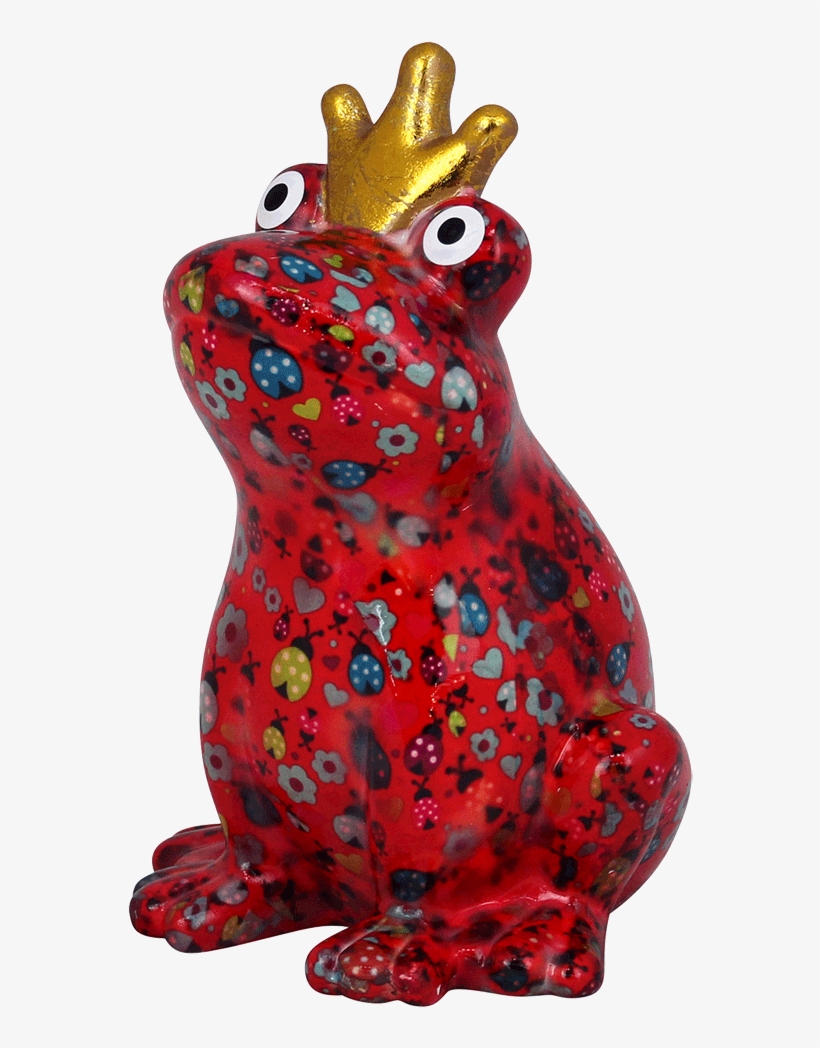 Bufo 1000x1000 PNG Download PNGkit