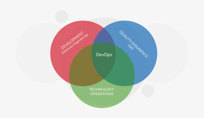 The Insight Will Be Sent To Your Email Address - Circle, transparent png