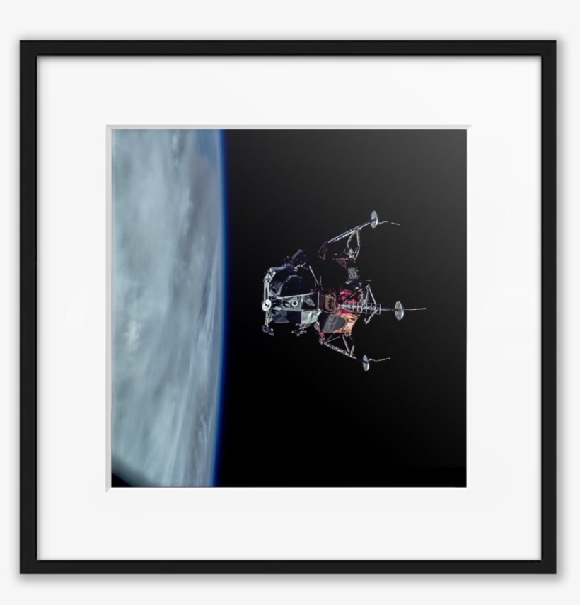 Spacecraft Png, transparent png