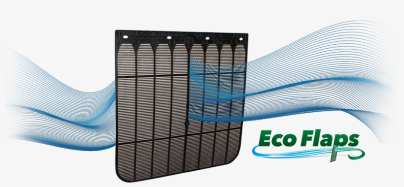 Mud Flaps Wind No Blue - Mesh, transparent png