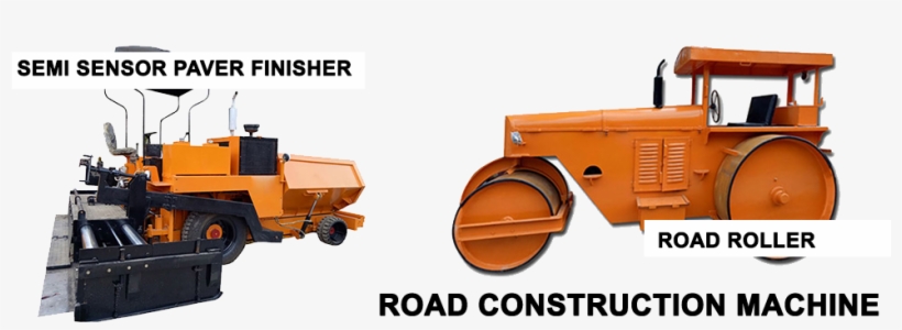 Tractor Trailer , Tractor Trailer Manufacturer - Firearm, transparent png