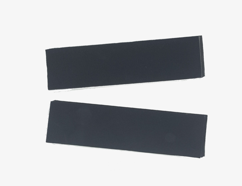 Label, transparent png