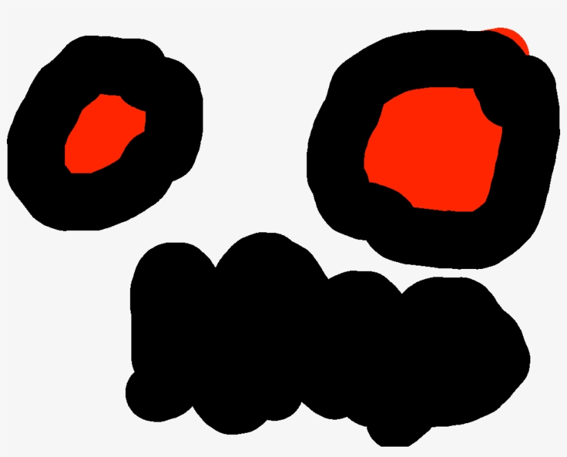 Mom - Mom, transparent png