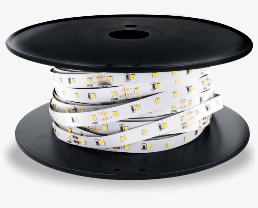 Office Supplies, transparent png