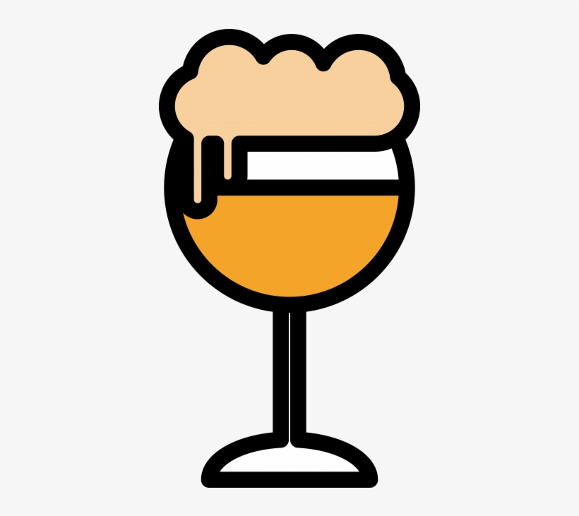 Beer Icon, transparent png