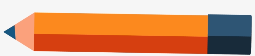 Pencil, Pen, Drawing, Square, Triangle Png Image With - Graphic Design, transparent png