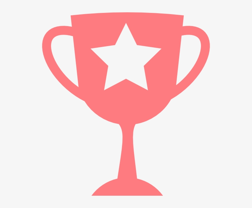 Champion Icon Png - Best Mummy In The World Award, transparent png