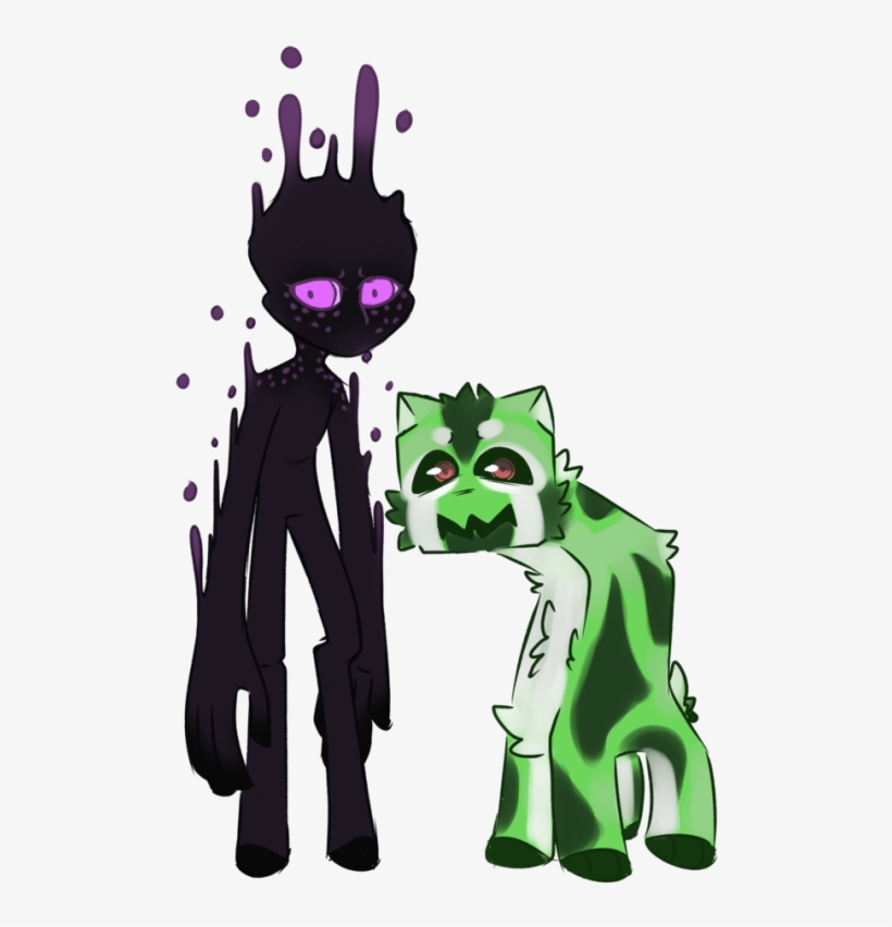 Just A Concept 👀 - Cartoon, transparent png