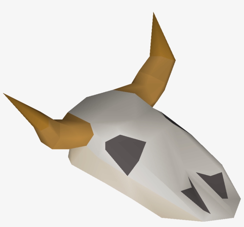 Cedar Waxwing, transparent png