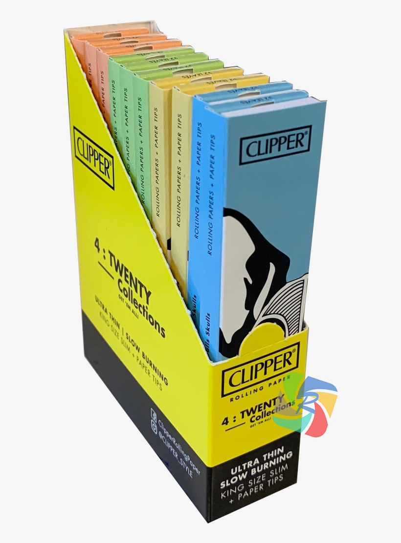 Image - Carton, transparent png