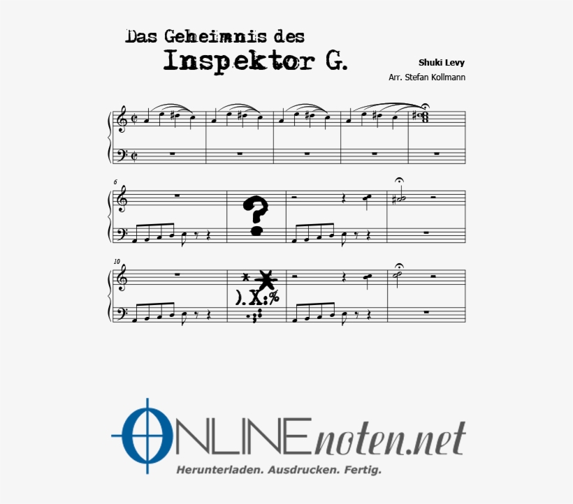Sheet Music, transparent png