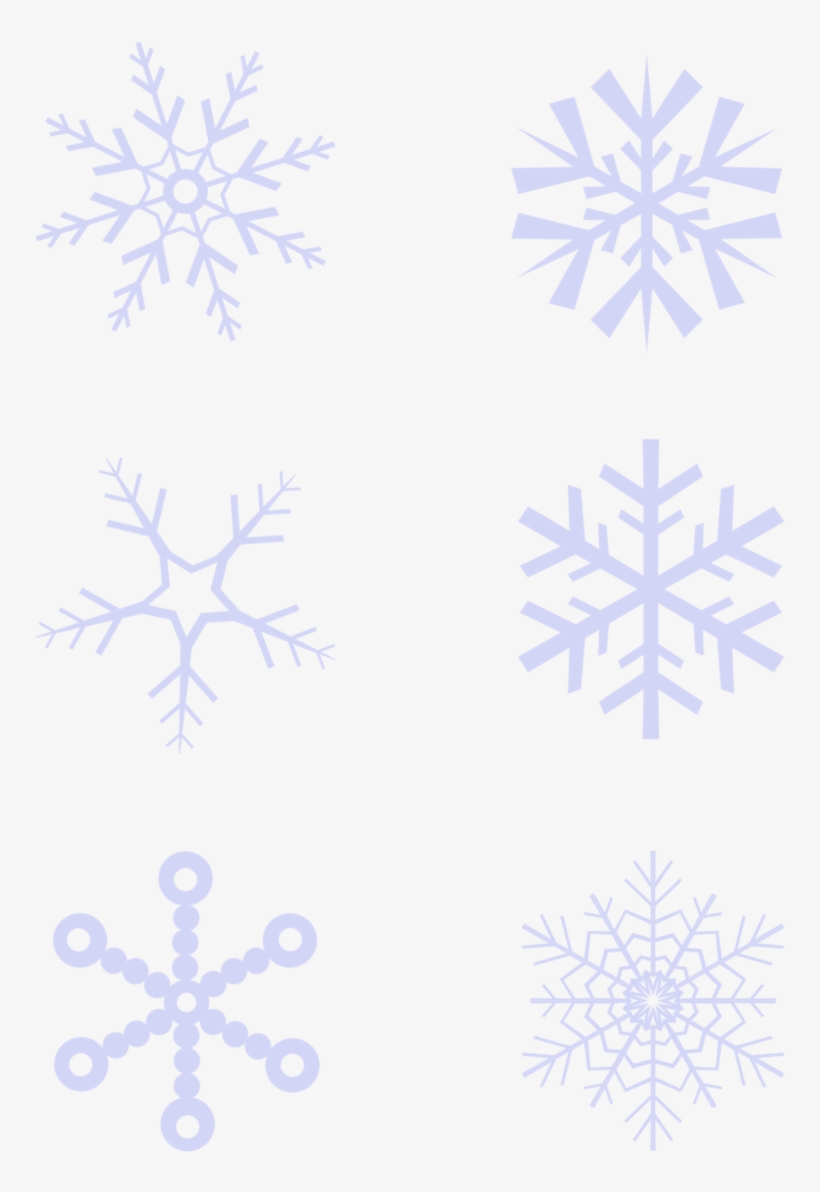 Pattern, transparent png