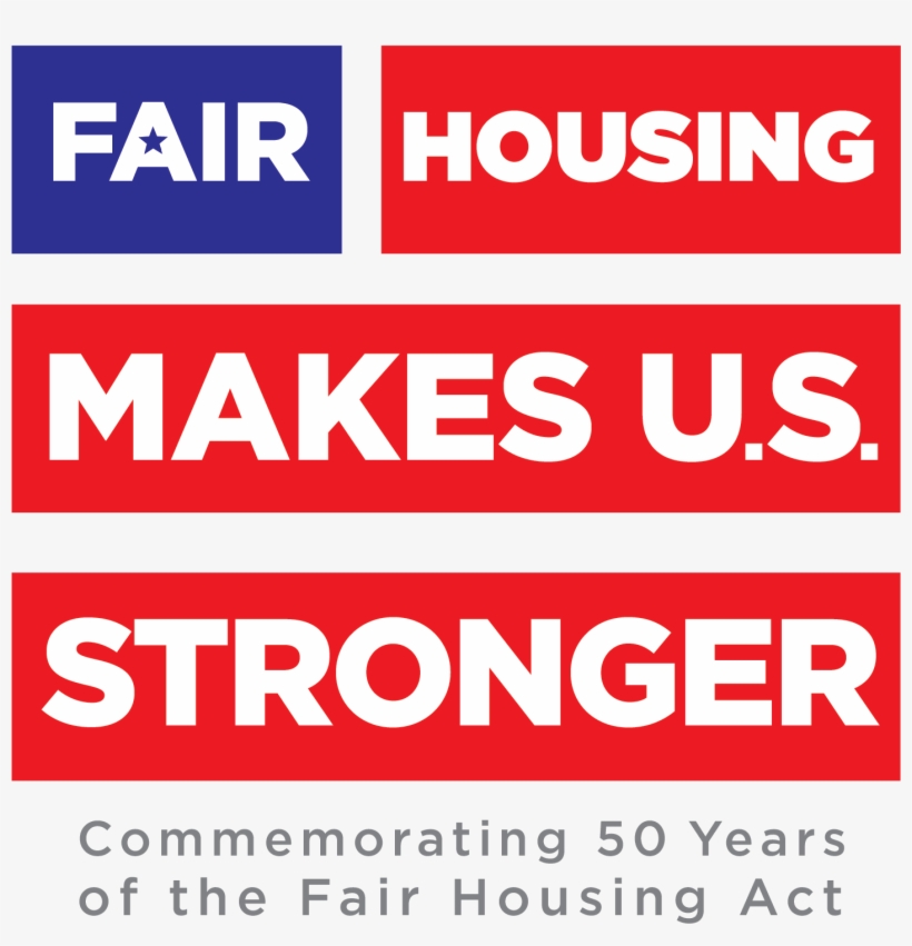 Opens In Modal Lightbox - Poster, transparent png