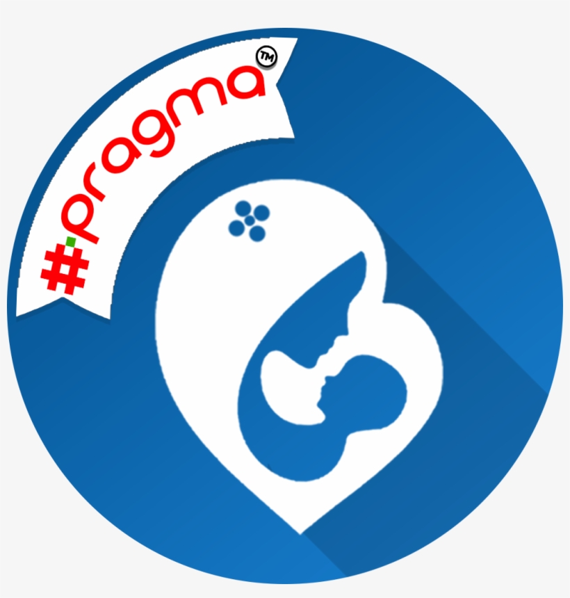 Baby Growth Tracker - Circle, transparent png