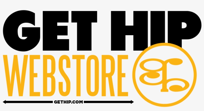 10% Discount This Week Only Coupon Code - Graphic Design, transparent png