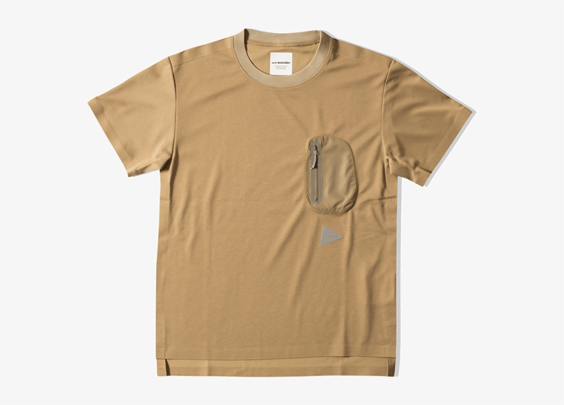 Seamless Tee - Active Shirt, transparent png