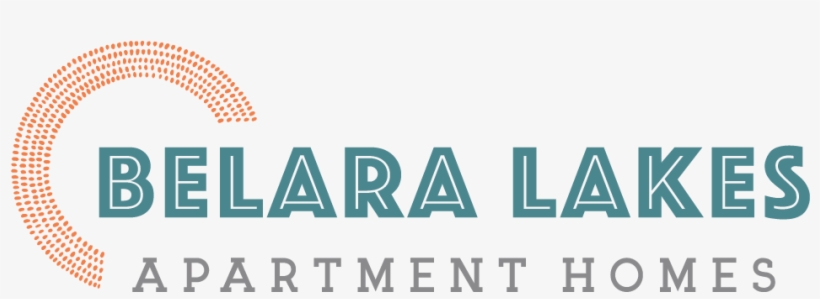 Tampa Property Logo - Graphic Design, transparent png