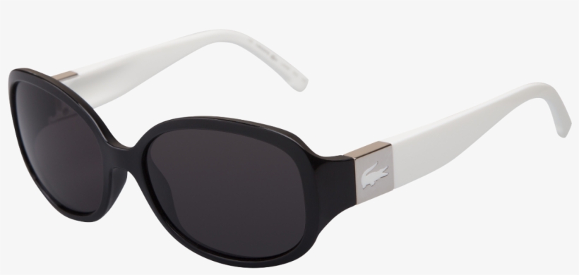 Customer Reviews - Plastic, transparent png