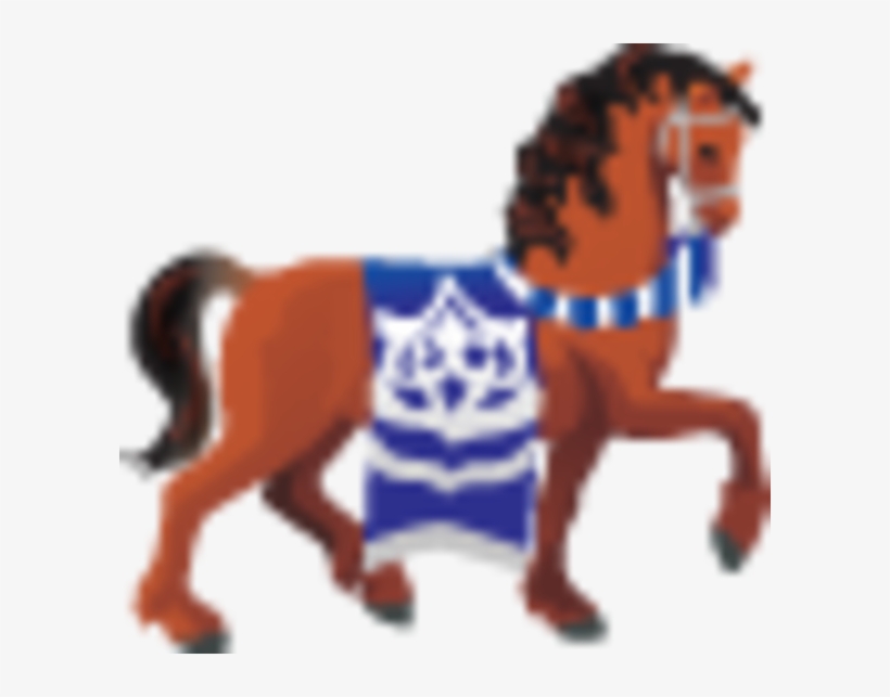 Clip Art, transparent png
