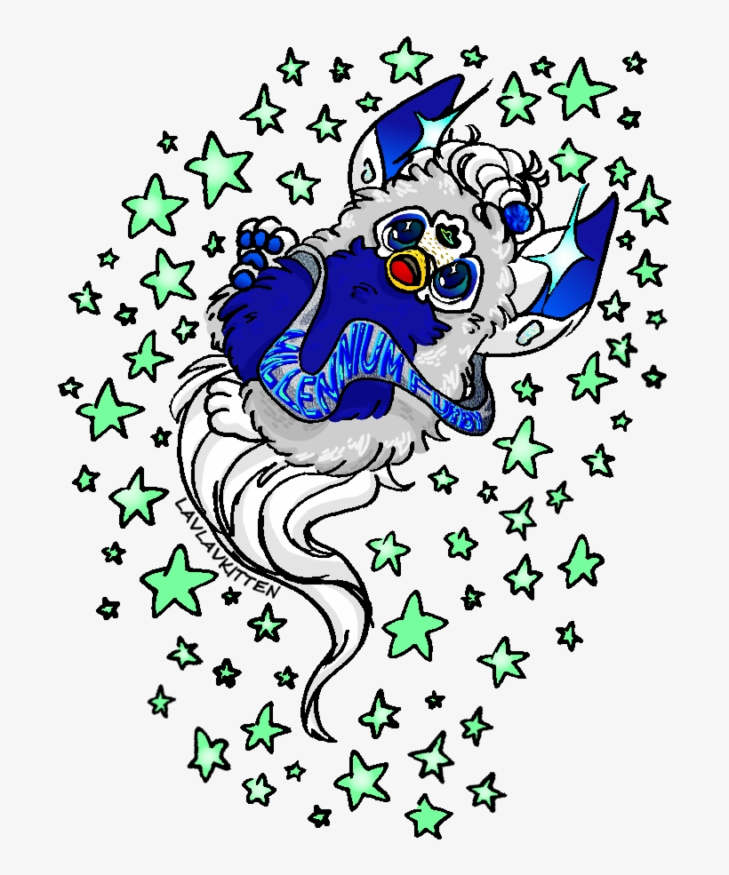 Illustration, transparent png