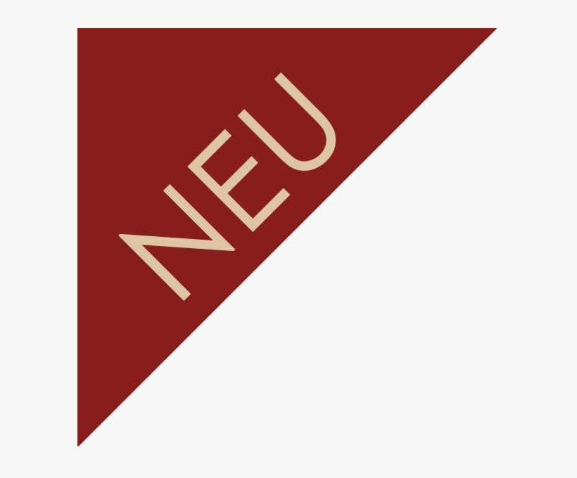 Apalachee New Horse Icon - Graphic Design, transparent png