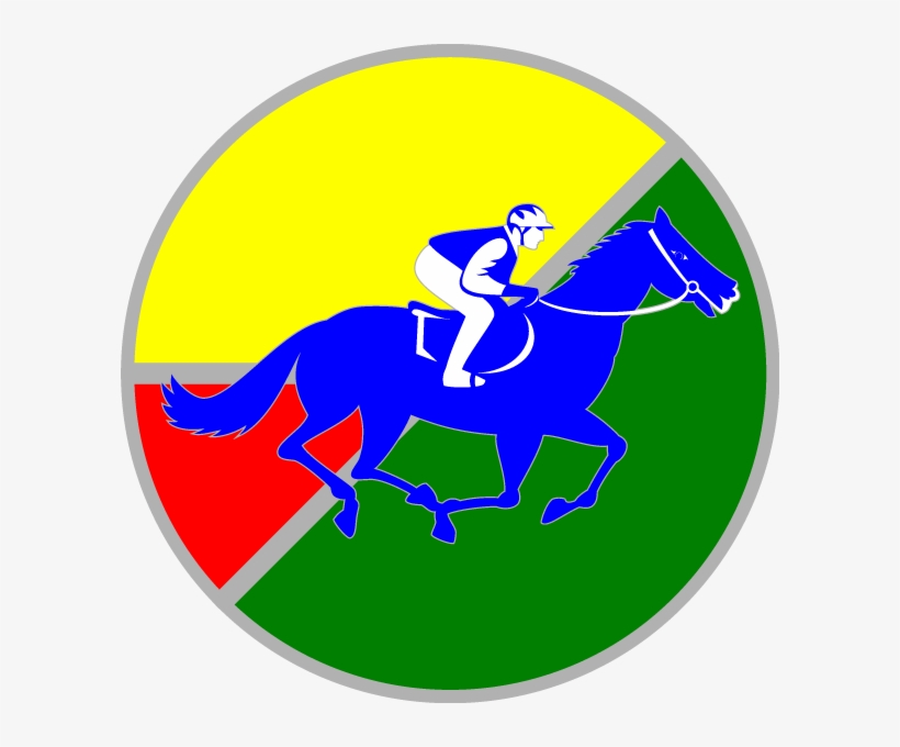 Icon Design By Aliciafree For This Project - Mare, transparent png