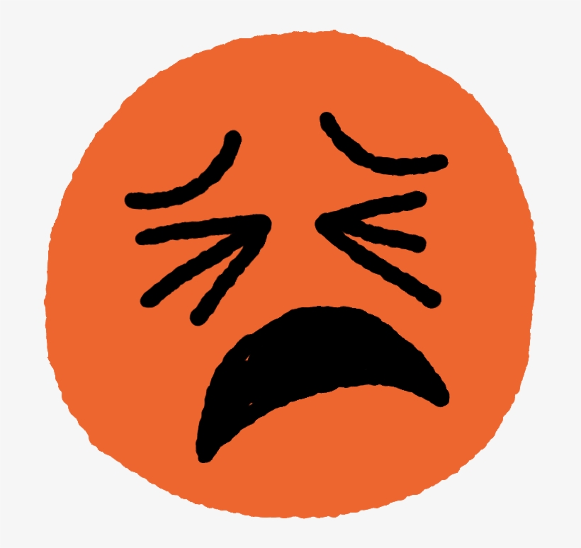 Will Bryant, transparent png