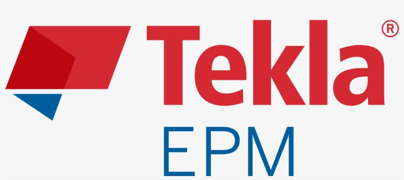 Tekla, transparent png
