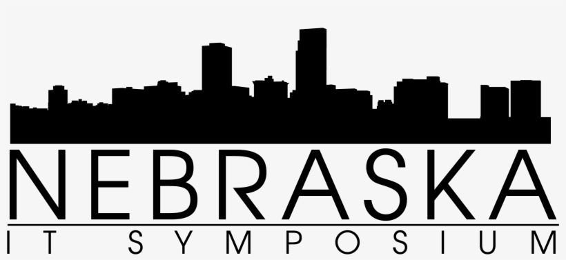 Nebraska It Symposium, transparent png