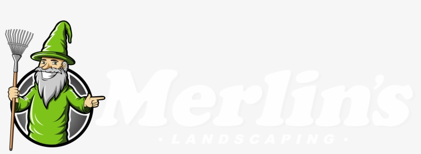 Lawn Care And Mowing Services - Line Art, transparent png