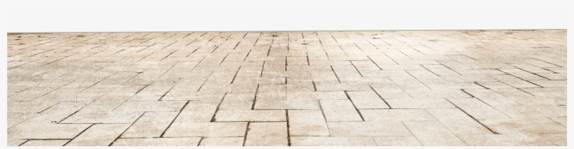 Pavement Background Clipart